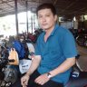 nguyenthanhphong2208