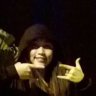 An thuy