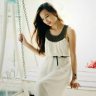 hạnh minmin