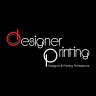 tuanpm.design
