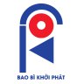 chung do