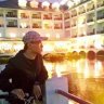 tuan_bi_8688