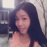 gocuathiendang