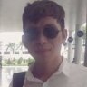 HẢI NGUYỄN