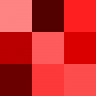 red2111