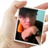 Nguyễn Hồng San