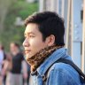 Đoàn Quang Huy
