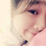 Đầu gấu lớp lá