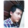 quangchien6620