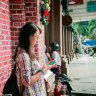 Thanhphuong283