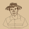 timwilliam2007