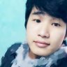 anhnhat