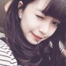 nguyetcute123