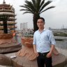 nguyen tien thong