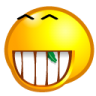 do hong an
