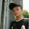 ĐLN.St Zust