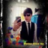 Huỳnh Kiếm Phong