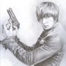 D_Designer