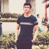 Nguyễn Đình Tân