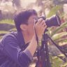 Daniel Ng