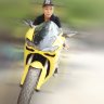 Minh Hunter