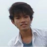ViMT