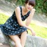 TUmissyou4everr