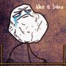 comeagain