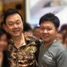 MrMinh179