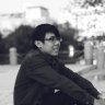 HuyThanh