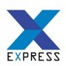 Xexpress