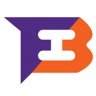 Branding