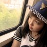 Rùa Con_Là_Kao