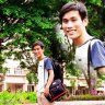 tranbinh