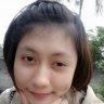 lqtuan.hd