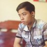 Đoàn QuangvHuy