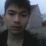 Trưởng Good Boy