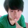 xuanhuynhcomputer