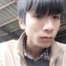 Hoang_Rau