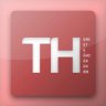 Đinh Công Thành Blog