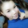 Lady_BELLA_Unique