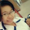 DIEM THANH