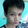 PTS Tùng Choắt