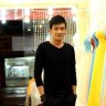 Trần Đắc Huỳnh Chương