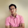 TRẦN PHÚC LONG