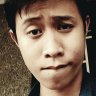thietran266