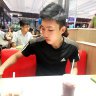 lechungdesign