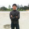phancuong3812