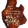 MinhTrần001
