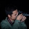 bbnikonst